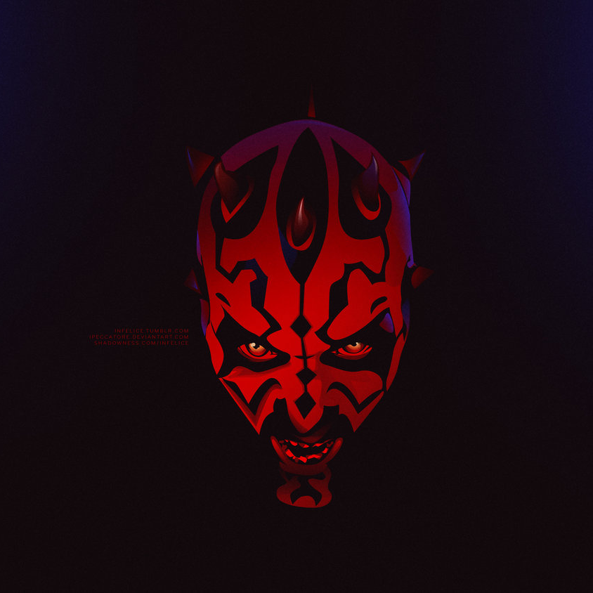 Yroha (yroha.lens) Lens social identity (.lens handle) PFP