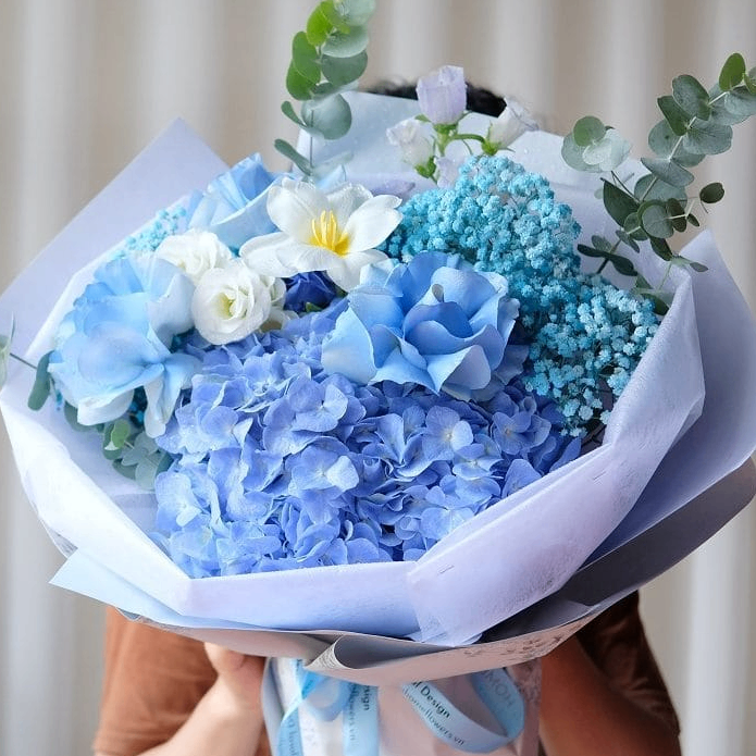 Loithutoi 🌳 (staru.lens) Lens social identity (.lens handle) PFP