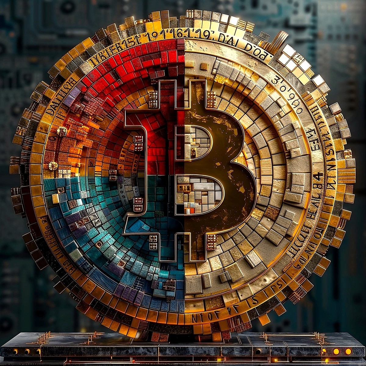 burgerlab.lens Lens social identity (.lens handle) PFP