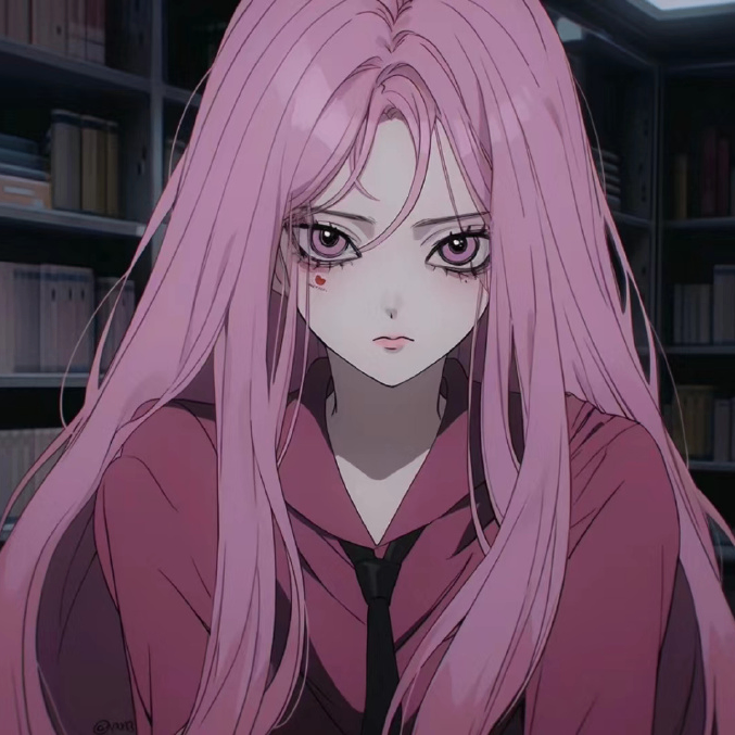 Elton Crane (kkkww.lens) Lens social identity (.lens handle) PFP