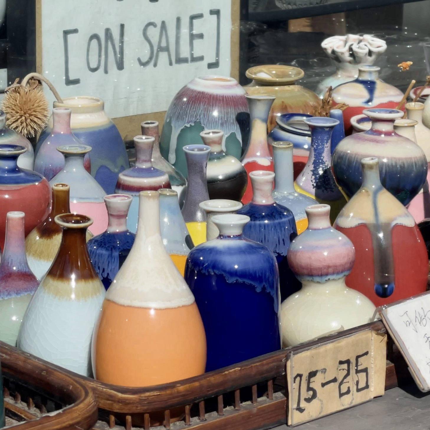 Hazel Bennett (ygfffds.lens) Lens social identity (.lens handle) PFP