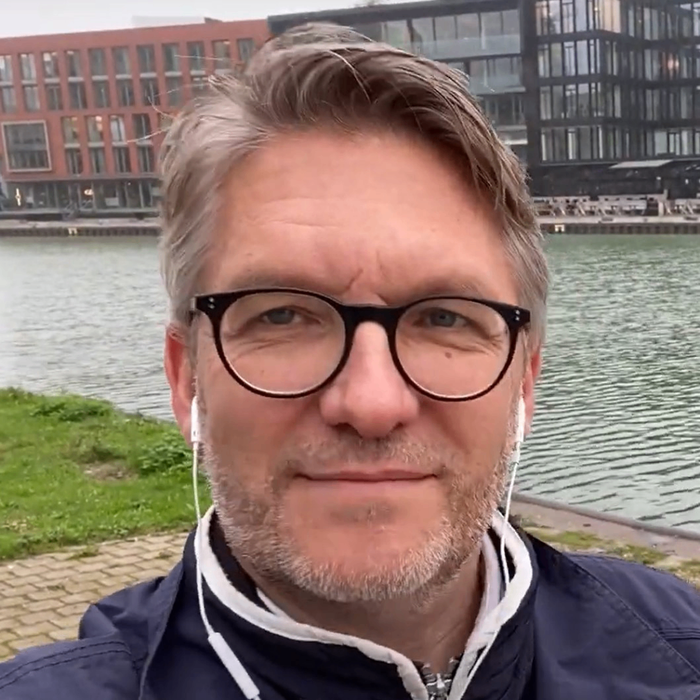 Stephan (stephanon.lens) Lens social identity (.lens handle) PFP