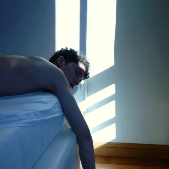 water (waterksj.lens) Lens social identity (.lens handle) PFP