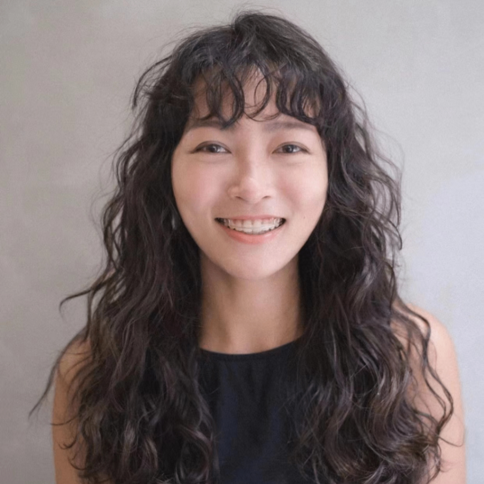 xbeta (xbeta.lens) Lens social identity (.lens handle) PFP