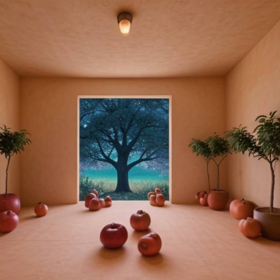 Quillan (quillan2.lens) Lens social identity (.lens handle) PFP