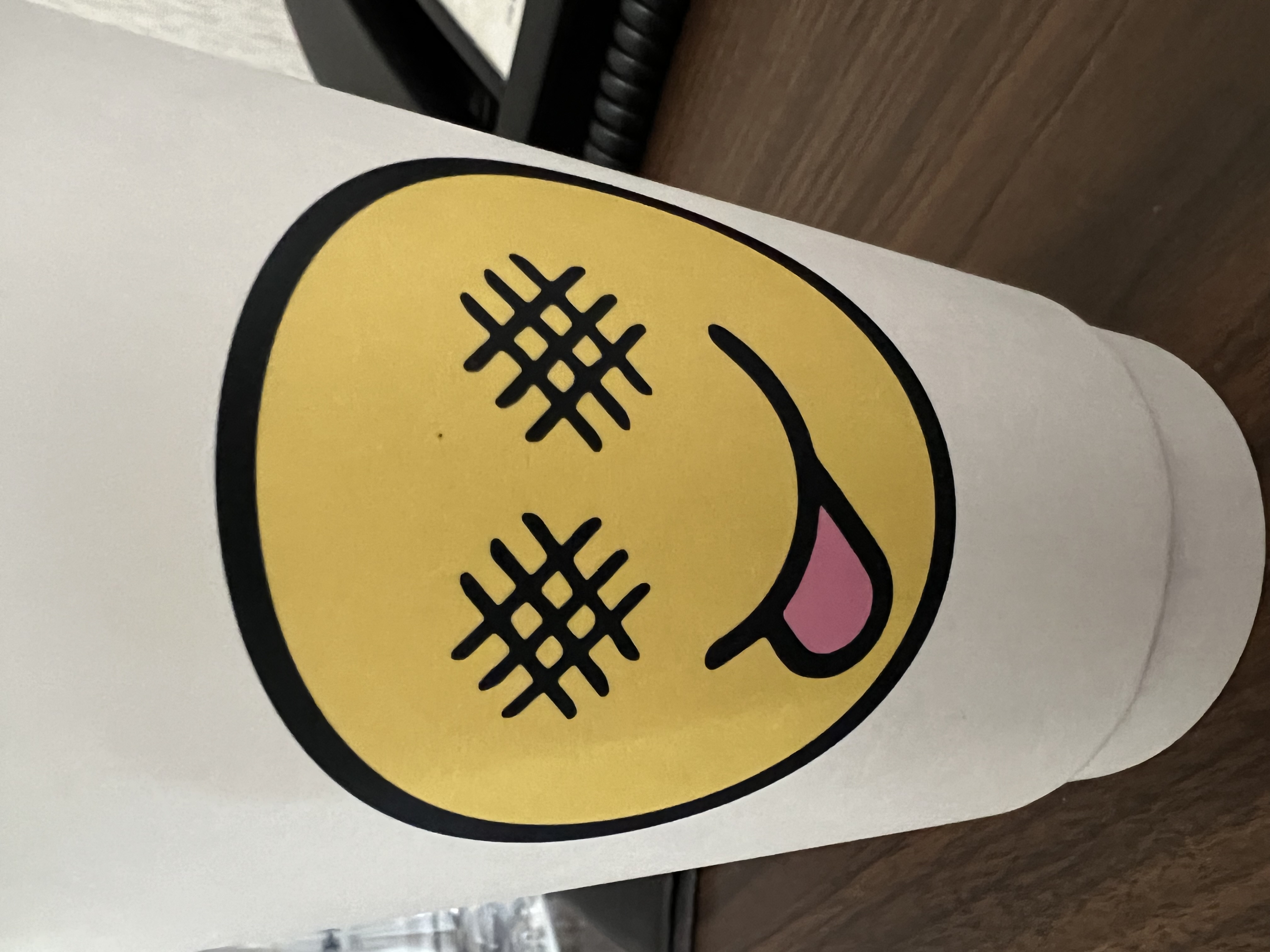 m3taFrank (m3tafrank.lens) Lens social identity (.lens handle) PFP