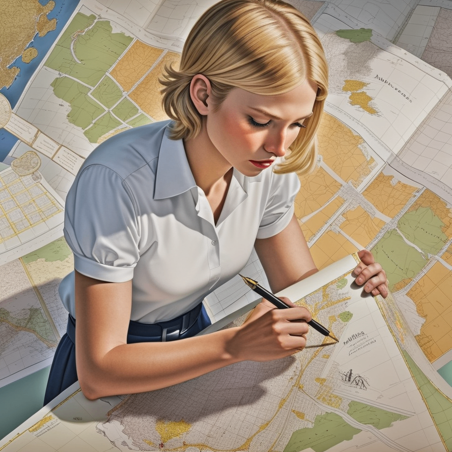 Mila (pixierain.lens) Lens social identity (.lens handle) PFP