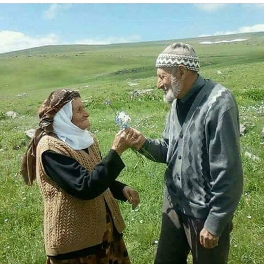 tahabilisim.lens Lens social identity (.lens handle) PFP