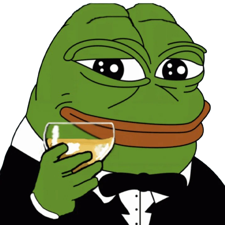 cvbdfgfdg (hjgfgh.lens) Lens social identity (.lens handle) PFP