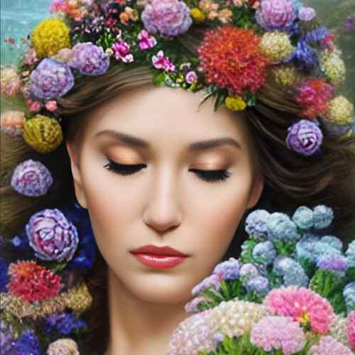 Sandytoes2211 (sandytoes2211.lens) Lens social identity (.lens handle) PFP