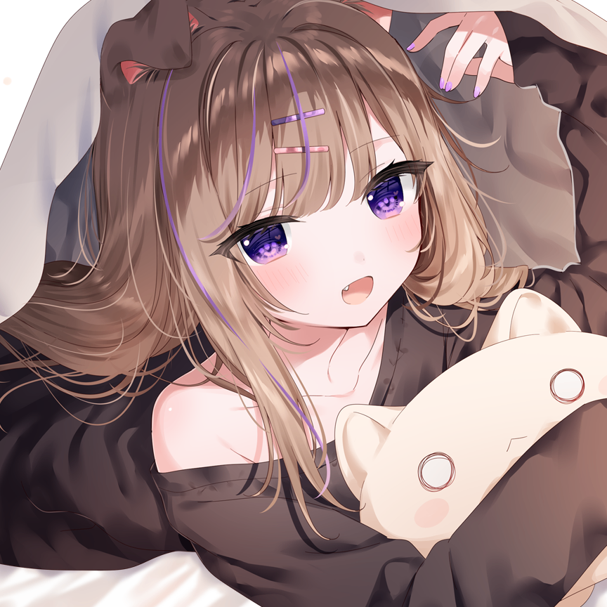 Justin a AuDHDer (edbsbs.lens) Lens social identity (.lens handle) PFP