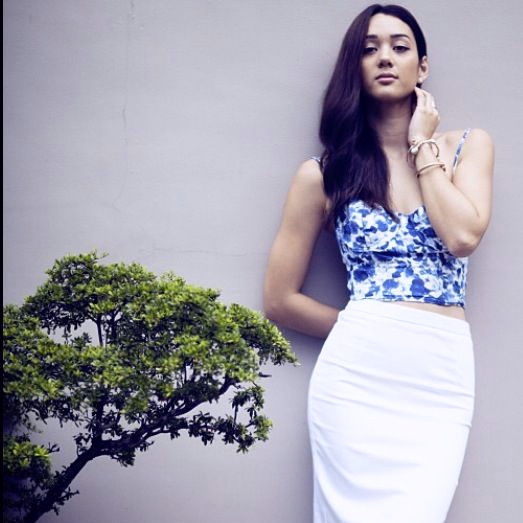 Kim Cam (coinify1.lens) Lens social identity (.lens handle) PFP