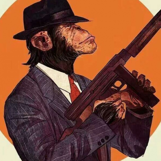 two fish (whiteboy0.lens) Lens social identity (.lens handle) PFP