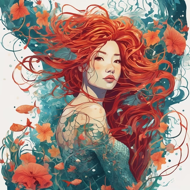 Eloise (eloiserobbertze.lens) Lens social identity (.lens handle) PFP