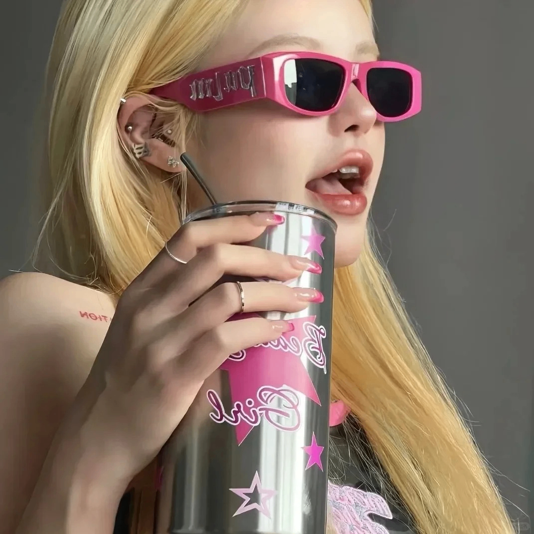 fgafwda (kerwinl.lens) Lens social identity (.lens handle) PFP