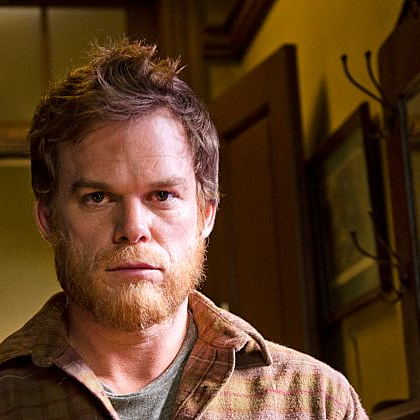 Dexter (dexterrr.lens) Lens social identity (.lens handle) PFP