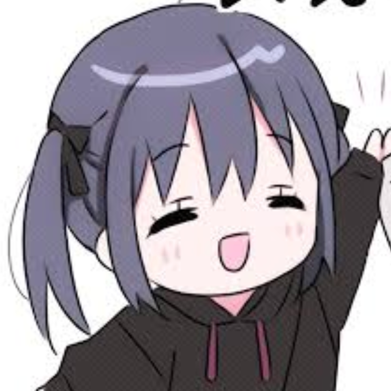 cvvbgh (twwww.lens) Lens social identity (.lens handle) PFP