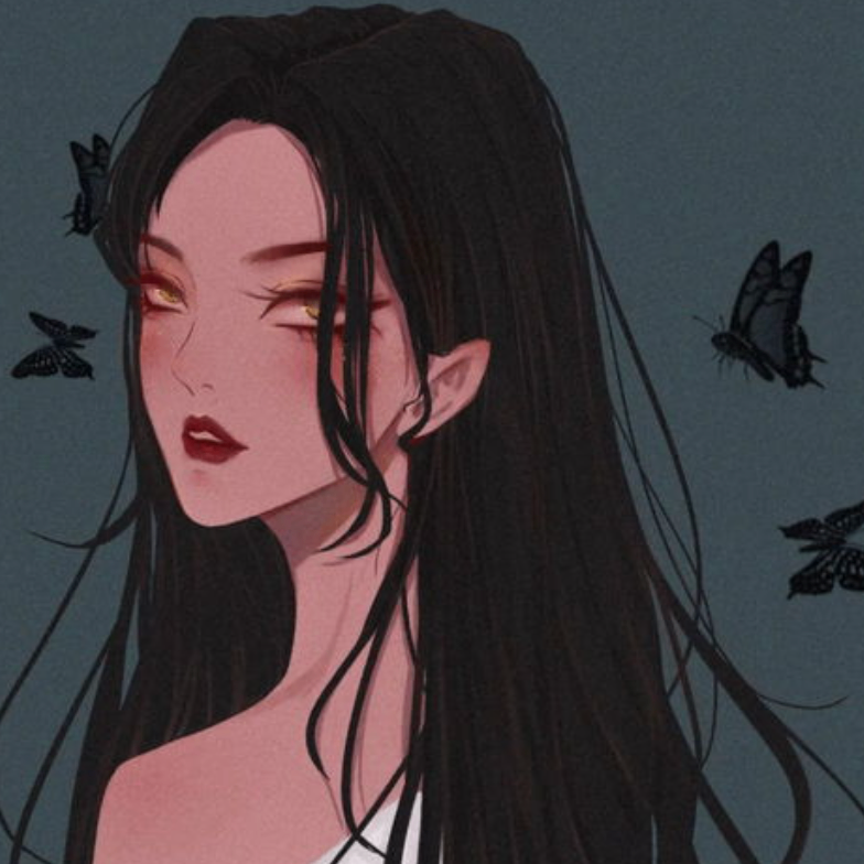 vghvghvhg (oqqqqq.lens) Lens social identity (.lens handle) PFP