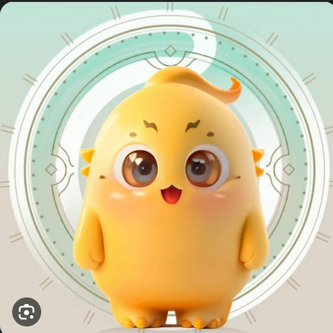 Watan Ramteke (airdropmoney.lens) Lens social identity (.lens handle) PFP