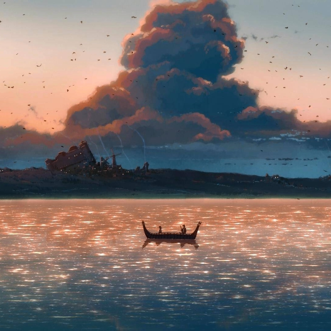 hgdj (novex.lens) Lens social identity (.lens handle) PFP