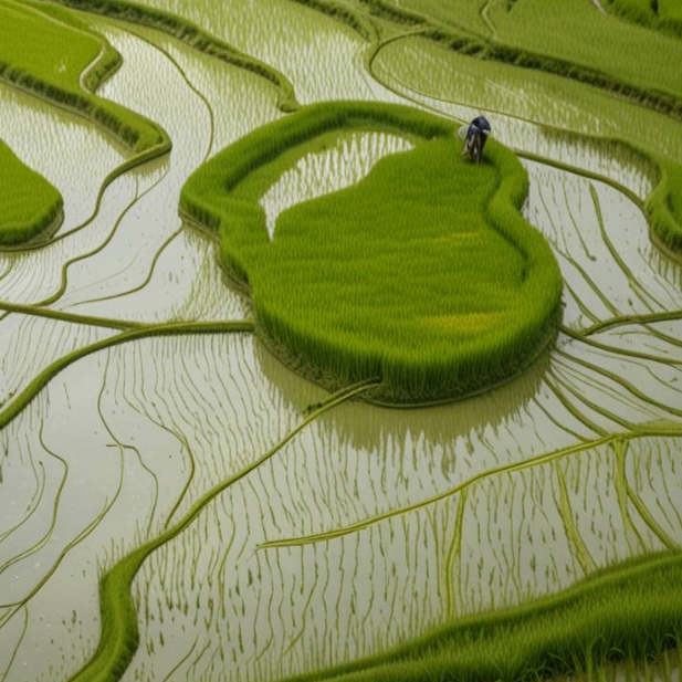 TIKTOKLI (tiktoki.lens) Lens social identity (.lens handle) PFP