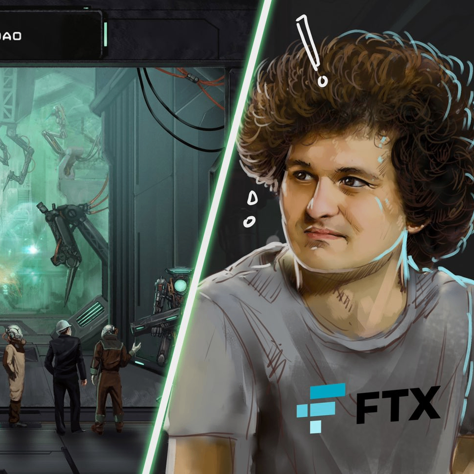 anggra (some41.lens) Lens social identity (.lens handle) PFP