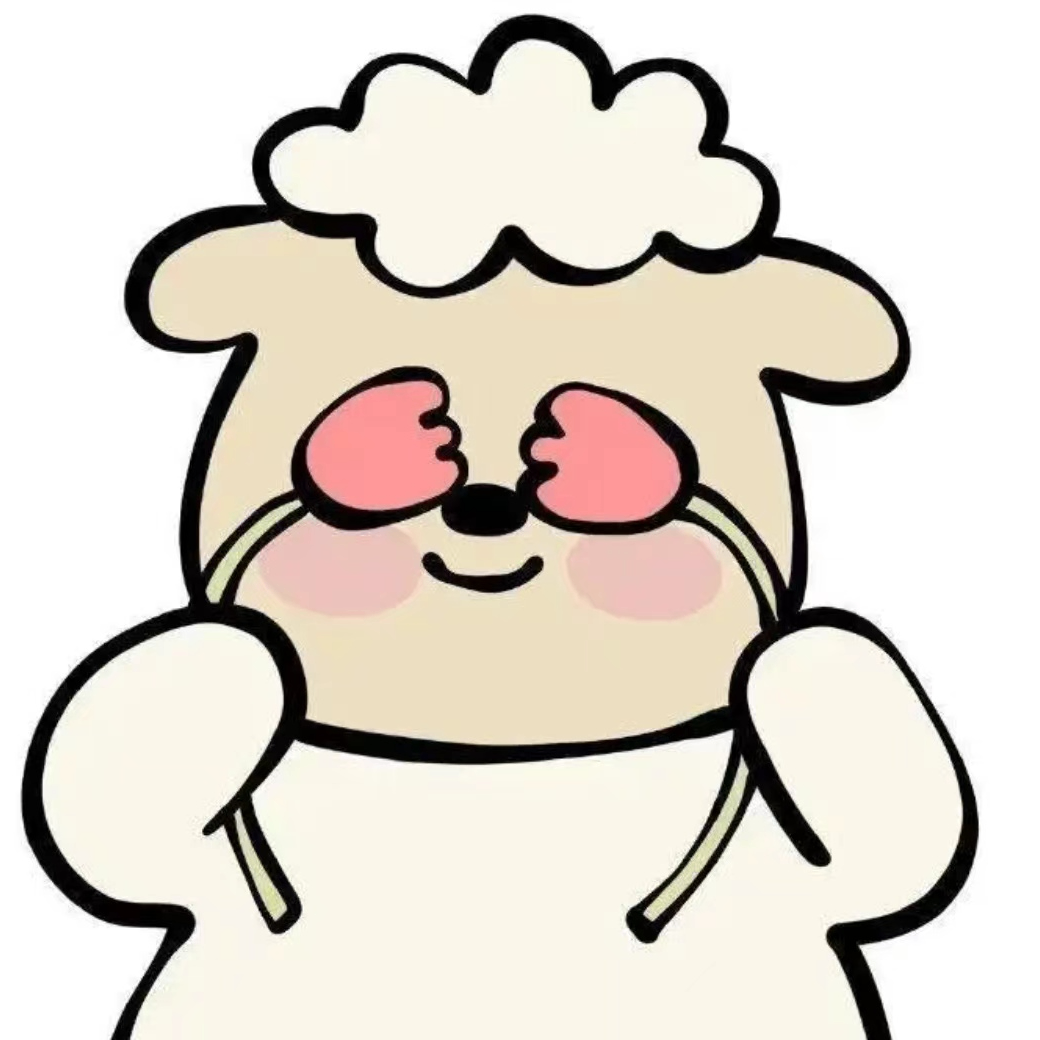 玛丽莲 (malilian.lens) Lens social identity (.lens handle) PFP