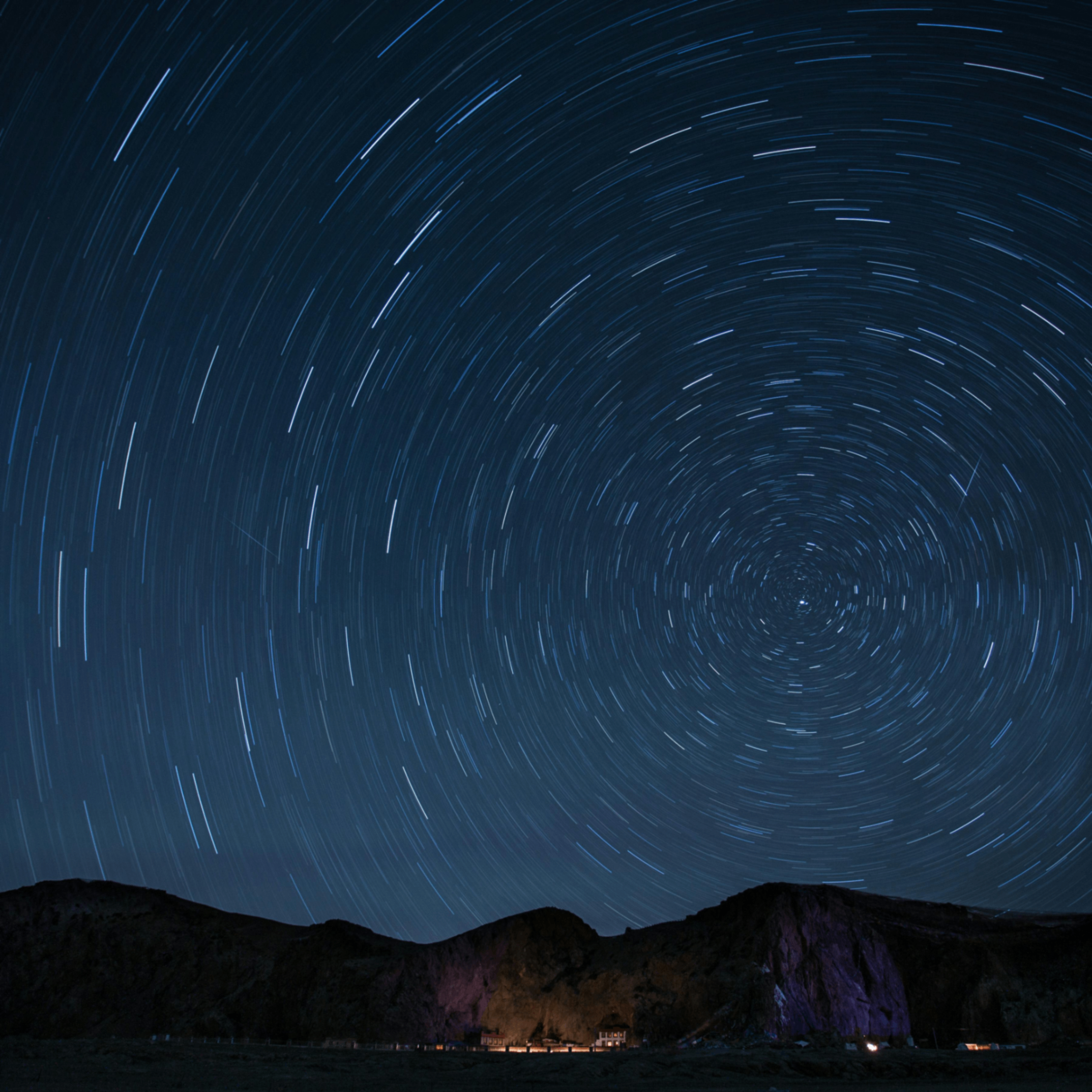 aldrioh (aldrioh.lens) Lens social identity (.lens handle) PFP