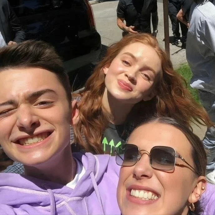 asfawdada (martinm.lens) Lens social identity (.lens handle) PFP