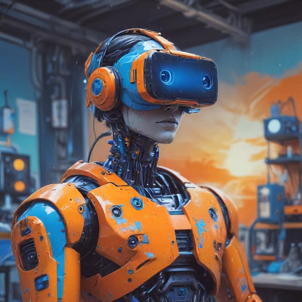 Vetter (vetter.lens) Lens social identity (.lens handle) PFP