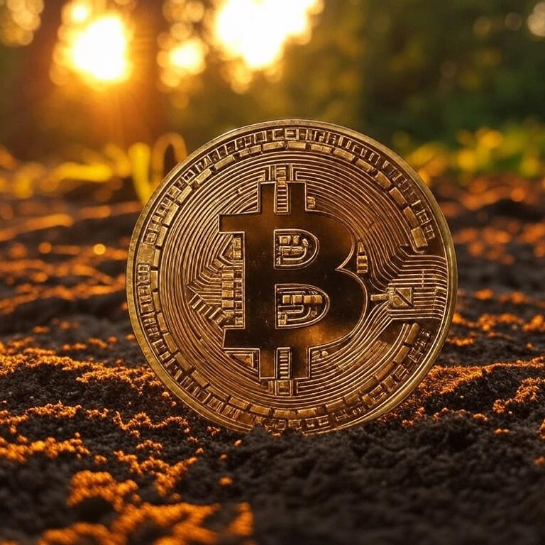 hterhj (yytyu.lens) Lens social identity (.lens handle) PFP