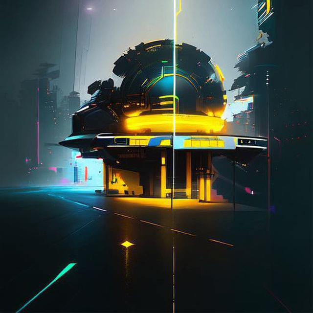 Gaurav Dhage (holdeth.lens) Lens social identity (.lens handle) PFP