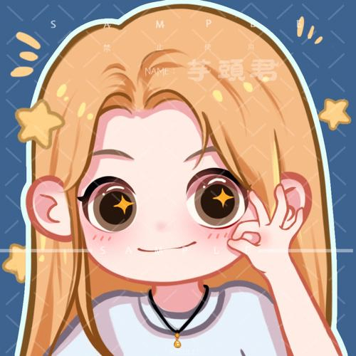 ksgsdv (albertjj.lens) Lens social identity (.lens handle) PFP