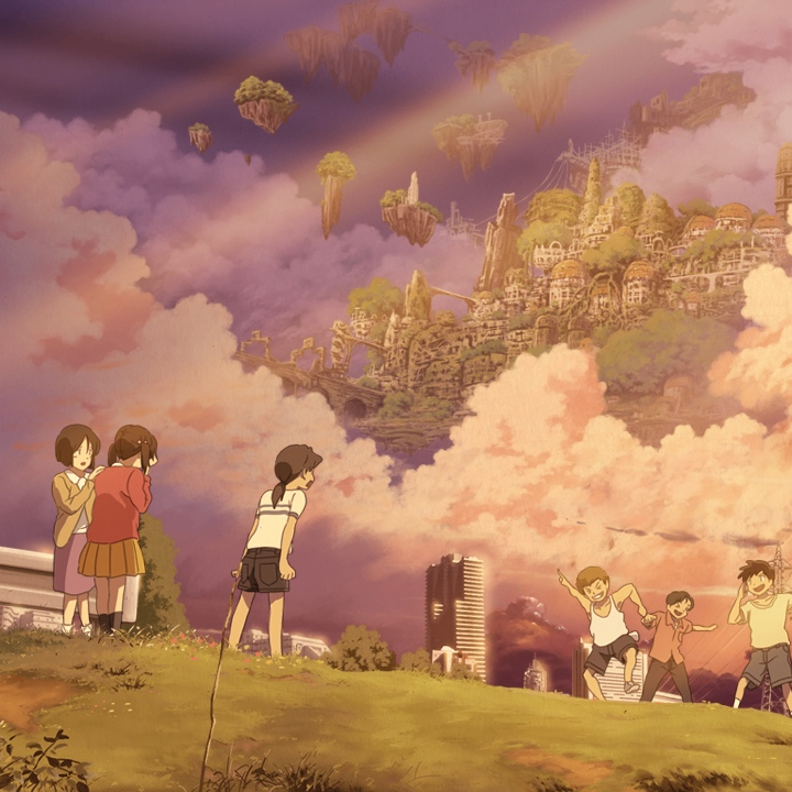 vfwbref (438499.lens) Lens social identity (.lens handle) PFP