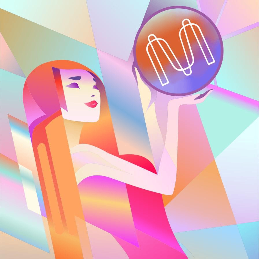 fatma (fagundogdu.lens) Lens social identity (.lens handle) PFP