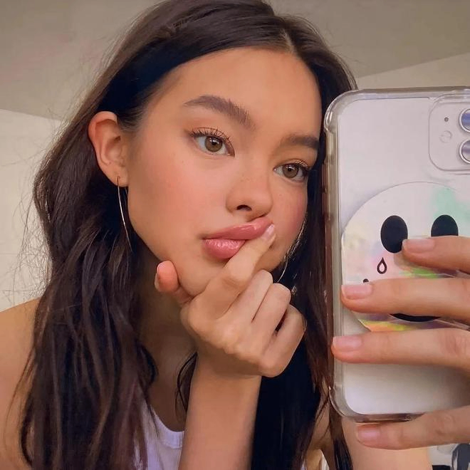 Misteran (mistran.lens) Lens social identity (.lens handle) PFP