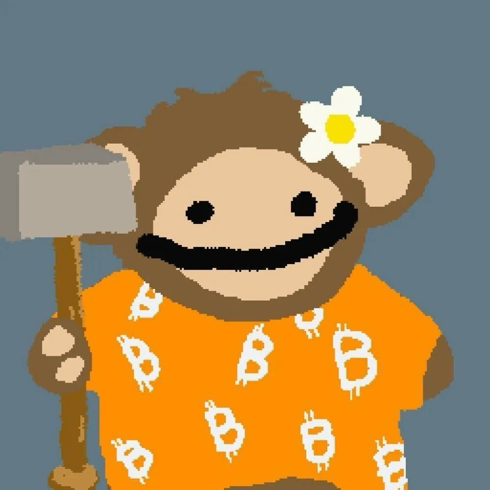 王帅 (mine88.lens) Lens social identity (.lens handle) PFP