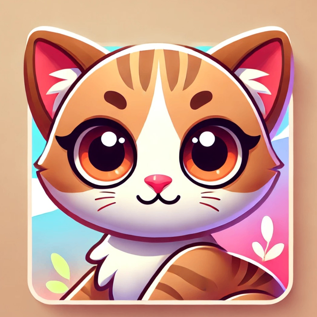 Helena (heleven.lens) Lens social identity (.lens handle) PFP