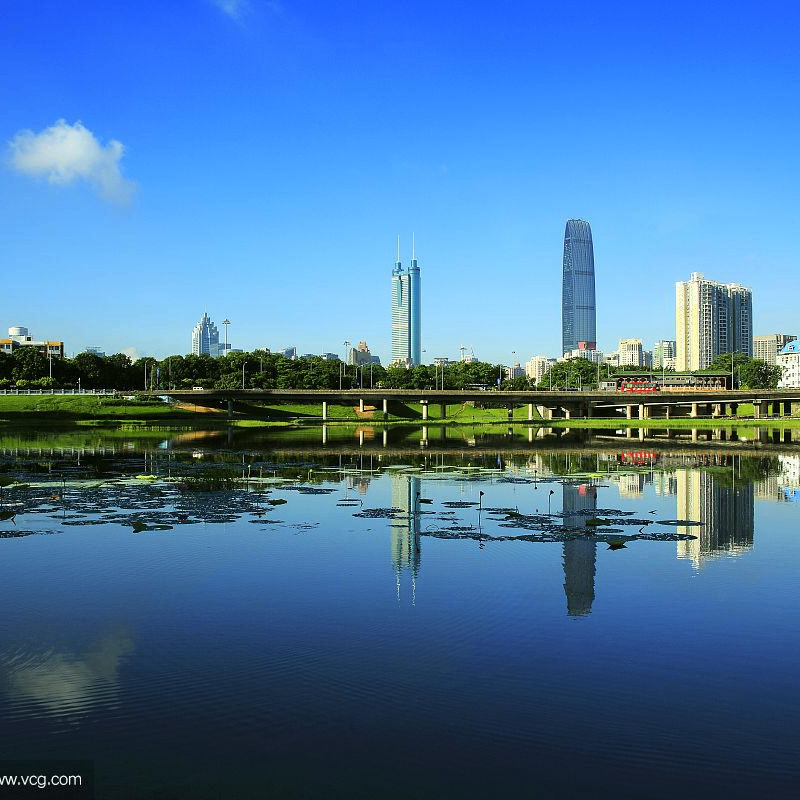 xianu (xianu.lens) Lens social identity (.lens handle) PFP