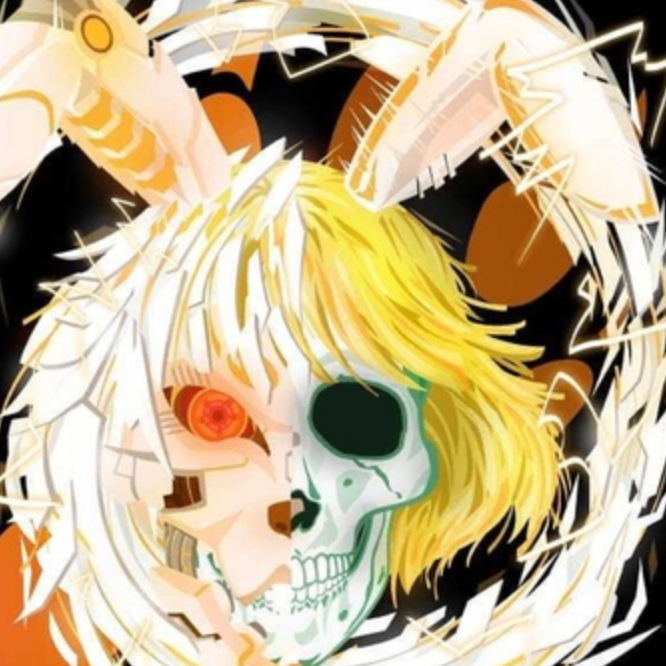 7878u (ggguu.lens) Lens social identity (.lens handle) PFP