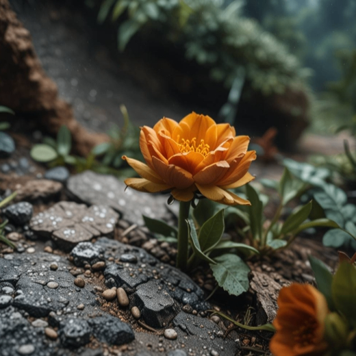 KROSE (lenseri.lens) Lens social identity (.lens handle) PFP