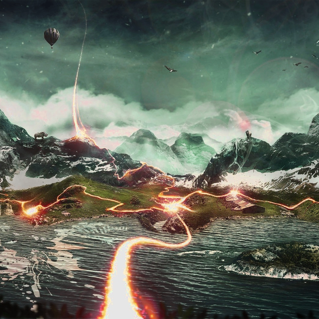 fggfg (tylox.lens) Lens social identity (.lens handle) PFP