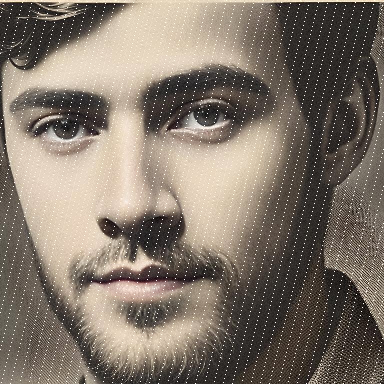 smaleemiliob (smaleemiliob.lens) Lens social identity (.lens handle) PFP