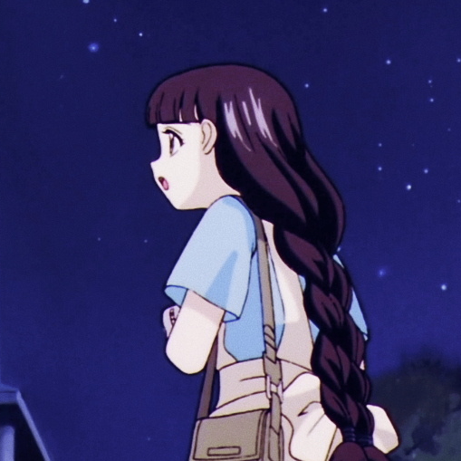 vhgf (zenyx.lens) Lens social identity (.lens handle) PFP