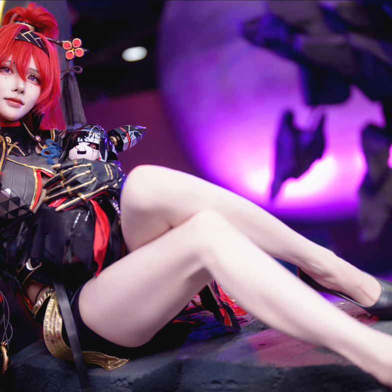 SterlingEmber (adcyjq.lens) Lens social identity (.lens handle) PFP