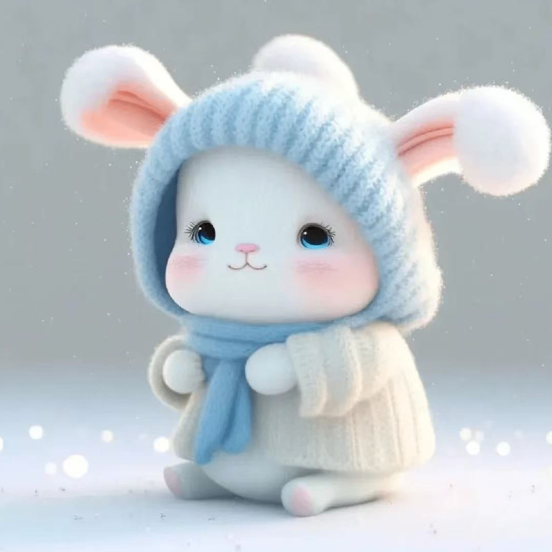 Henry	Wilson (dpoin.lens) Lens social identity (.lens handle) PFP