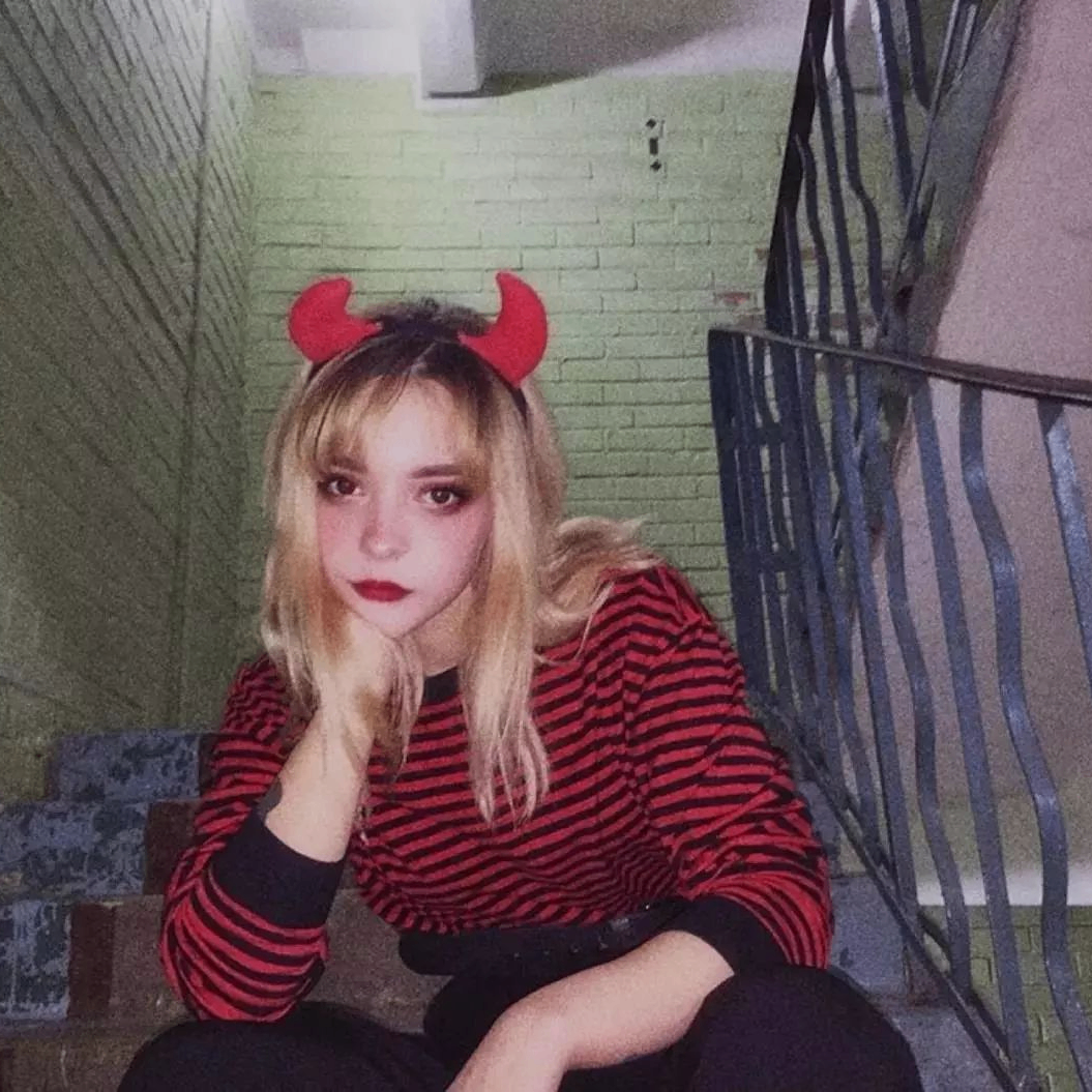 paulfd (paulfd.lens) Lens social identity (.lens handle) PFP