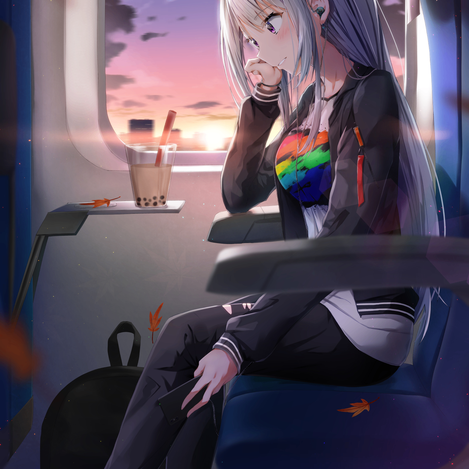 panwin (panwin.lens) Lens social identity (.lens handle) PFP