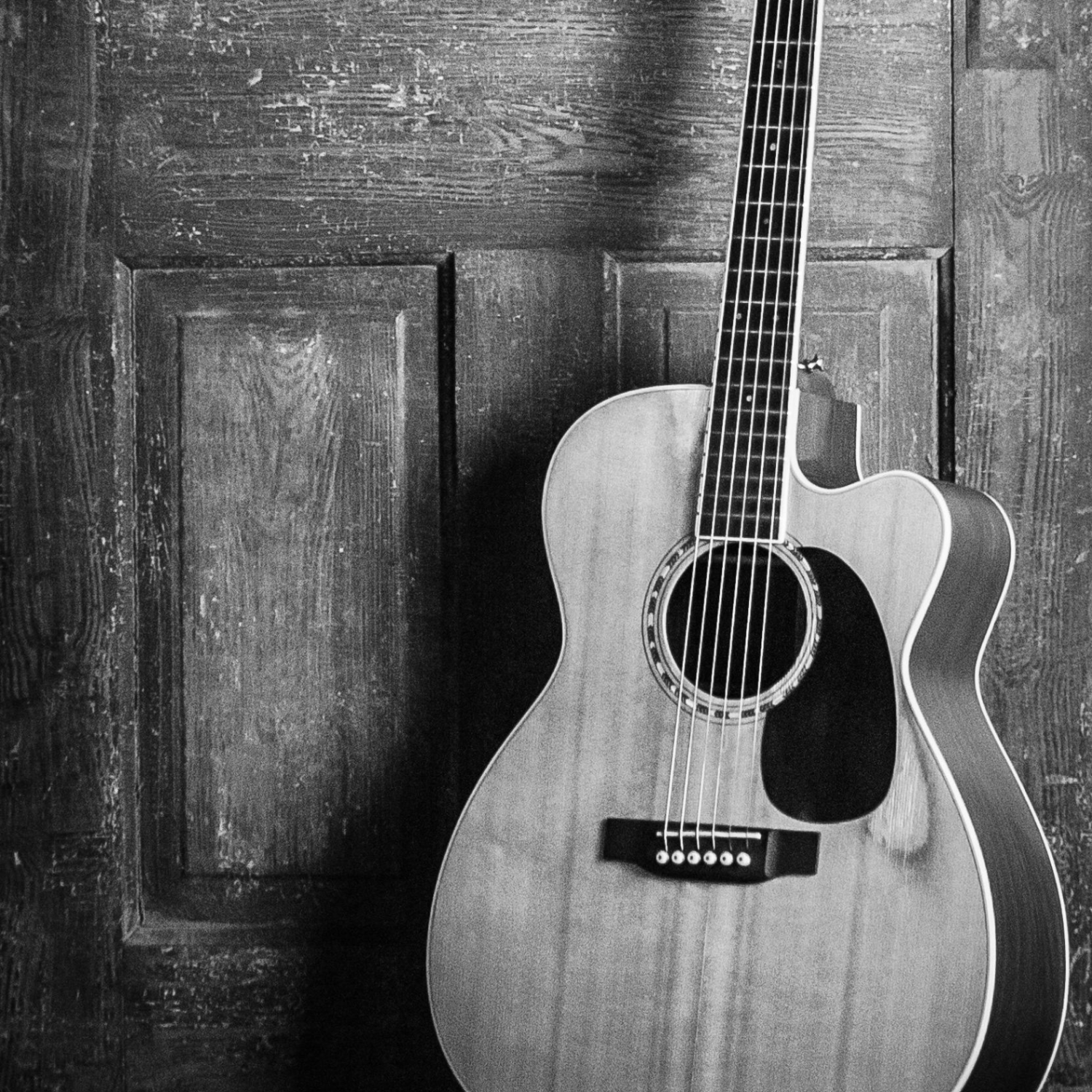 uppes (uppes.lens) Lens social identity (.lens handle) PFP