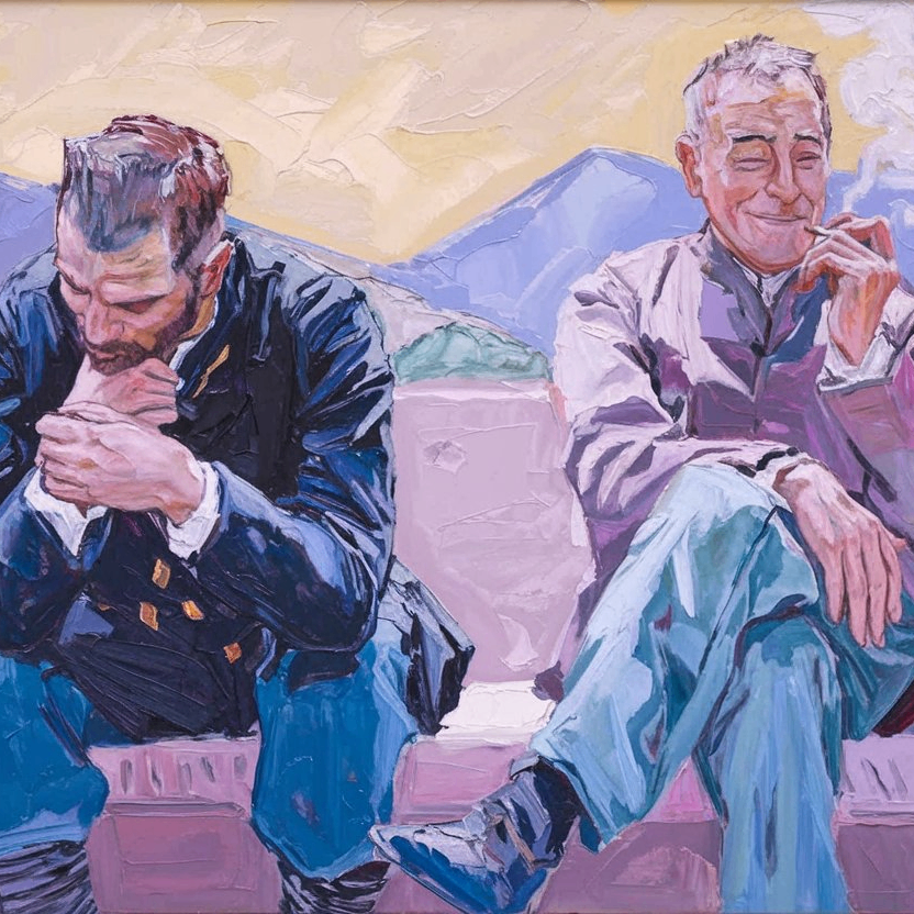 Emma (kaf03.lens) Lens social identity (.lens handle) PFP